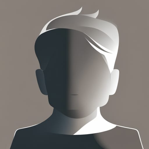 Soak n Sip - Private Pool Labranda Riviera